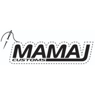 Mama J Customs